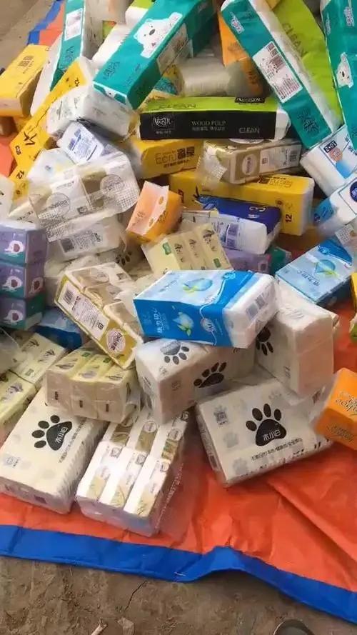 央视曝光 国家严禁的4种家居日用品，可能致癌还在你家！速查并扔掉